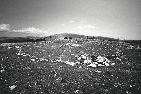 lakota medicine wheel. Medicine Wheel, Bighorn County